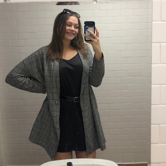 Meet your Posher, Marina - Picture 6 of 8